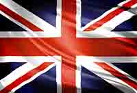 English