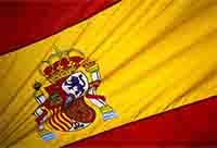 Spanish
